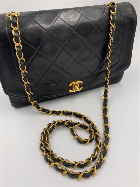 new channel bag|chanel bags canada website.